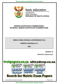 IsiZulu FAL P1 May-June 2023.pdf